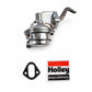 110 GPH Mechanical Fuel Pump - 12-389-11