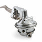 110 GPH Mechanical Fuel Pump - 12-390-11