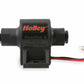 HOLLEY 12-426  MIGHTY MITE ELECTRIC FUEL PUMP 25 GPH, 1.5-4 PSI