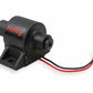 HOLLEY 12-426  MIGHTY MITE ELECTRIC FUEL PUMP 25 GPH, 1.5-4 PSI