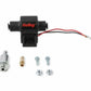 HOLLEY 12-427  32 GPH HOLLEY MIGHTY MITE ELECTRIC FUEL PUMP, 4-7 PSI