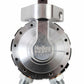 170+ GPH HP Series Mechanical Fuel Pump - 12-454-25