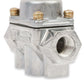 Holley Carburetor Bypass Style Fuel Pressure Regulators 12-803BP