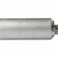 190 LPH Universal In-Line Fuel Pump (Gerotor Style) - 12-930
