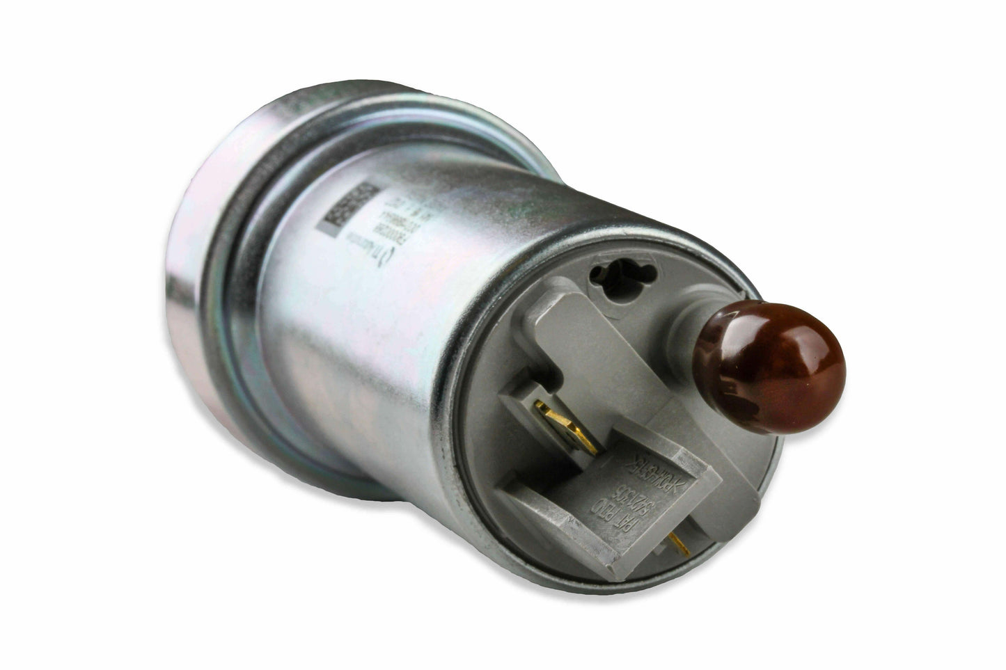 350 LPH Universal In-Tank Fuel Pump Kit - 12-962