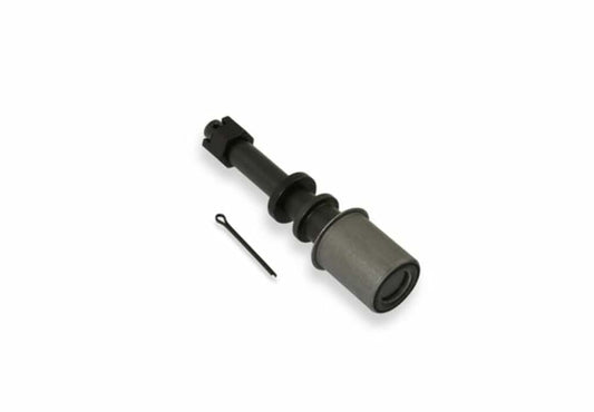 Proforged Control Arm Shaft Kit 120-10049