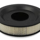Sniper Air Cleaner Assembly, 14 x 3 - Black Finish - 120-531
