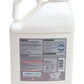 Cataclean - Fuel and Exhaust System Cleaner 5L. Truck/Fleet/Industrial 120009CAT