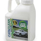 Cataclean - Fuel and Exhaust System Cleaner - Gasoline  3L. Bulk pkg - 120018CAT