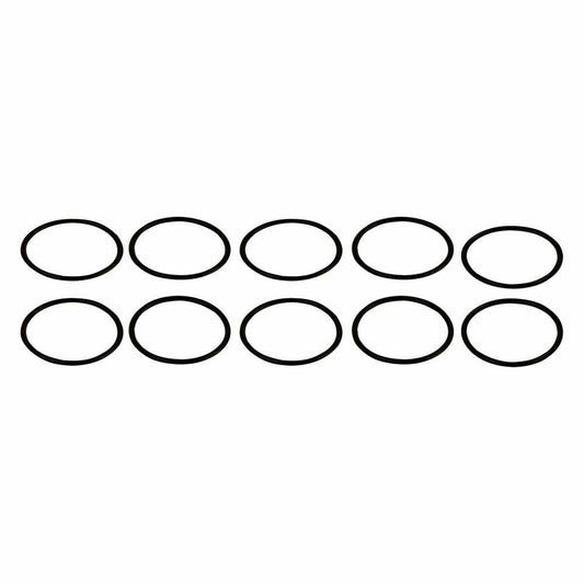 Aeromotive 12003 O-Ring Replacement 10-Pack