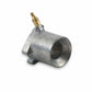 Accelerator Pump Discharge Nozzle - 121-25