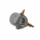 Accelerator Pump Discharge Nozzle - 121-37