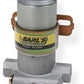 Earls 97 GPH Fuel Pump - 128011ERL