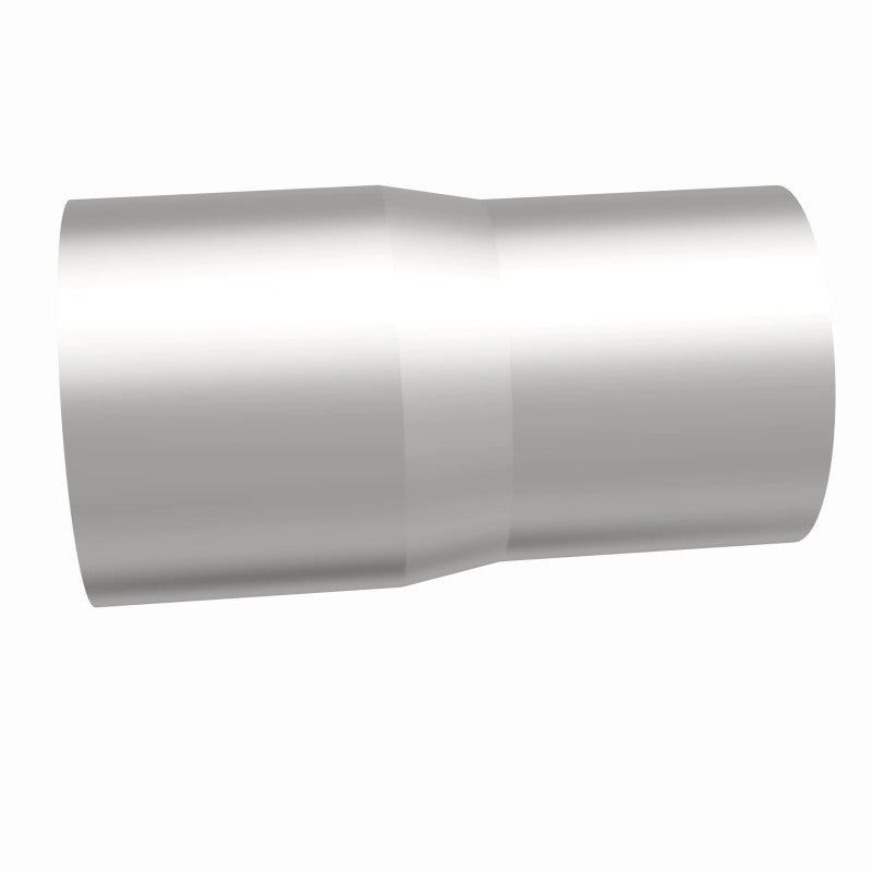 3.5 X 4in. Performance Exhaust Pipe Adapter 10765 Magnaflow