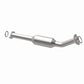 2003 2004 Toyota Tundra 4.7L Direct-Fit Catalytic Converter 4551406 Magnaflow