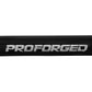 Proforged Sway Bar - 140-10001