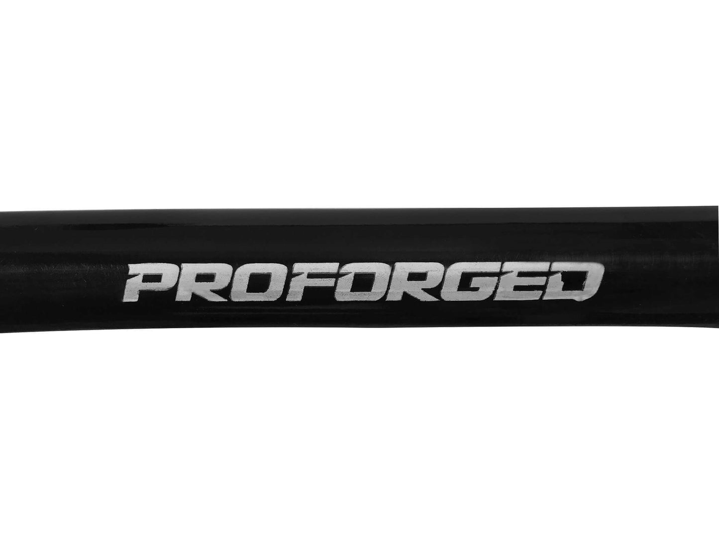 Proforged Sway Bar - 140-10001