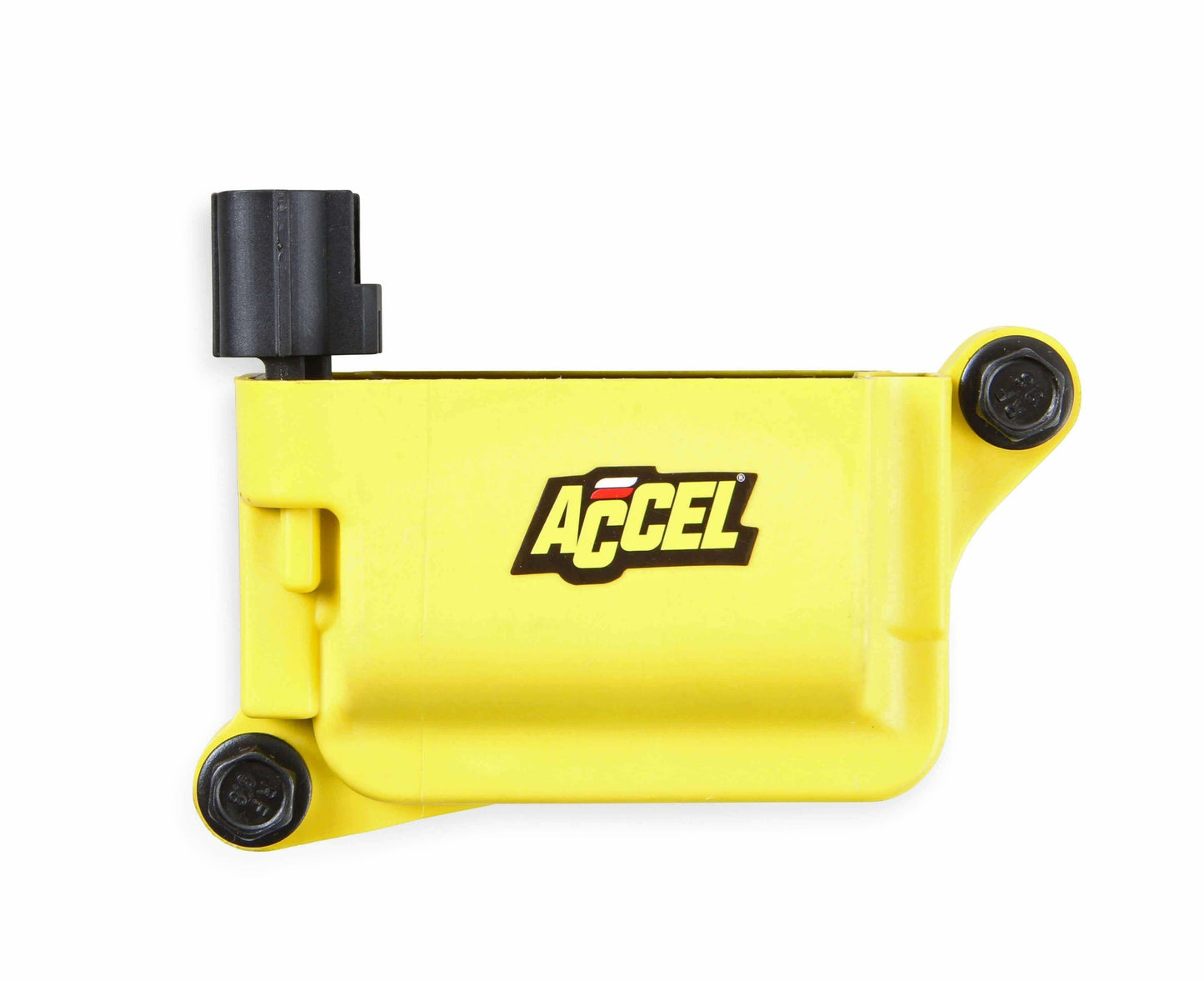 ACCEL IgnitionCoil 05-20 Gen3 ChryslerHemi 5.7L/6.1L/6.2L/6.4L,DualPlug-140038-8