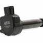 Accel Ignition Coil-Honda&Acura 3.0,3.2,3.5L,6-cylinder,Black,Individual-140085K