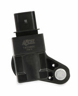 Accel Ignition Coil-GeneralMotors 2.0L Turbo2.5L,enginesBlack,Individual-140086K - Accel Coils, Modules, and Pickups Modern Day Muffler