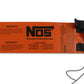 NOS 14162NOS Heater Element