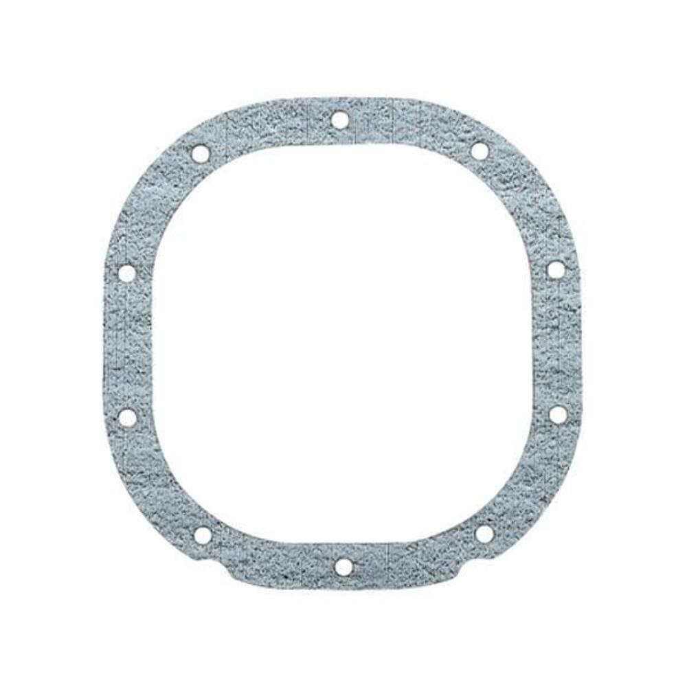 Mr. Gasket Differential Cover Gasket - 142