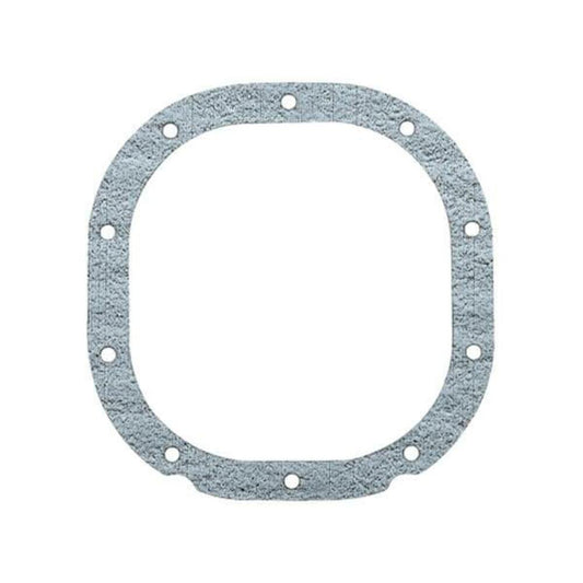 Mr. Gasket Differential Cover Gasket - 142