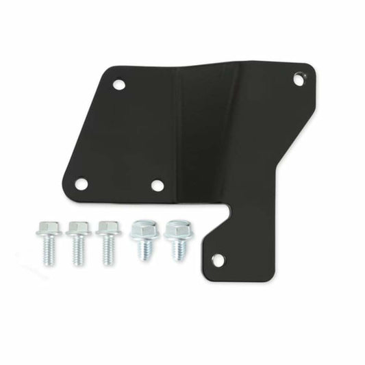 Fits 1981-1993 Chevrolet S-10, Drive-By-Wire Accelerator Pedal Bracket-145-120