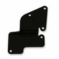 Fits 1994-2004 Chevrolet S-10 Drive By Wire Accelerator Pedal Bracket-145-121