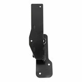 Fits 1987-1996 Dodge Dakota; Drive By Wire Pedal Bracket-145-311