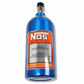 2.5 lbs. Aluminum Nitrous Oxide Systems 14720NOS Nitrous Bottles