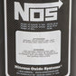 Nitrous Oxide Bottle NOS 14745B-TPINOS