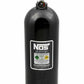 NOS Nitrous Bottle - 14760BNOS