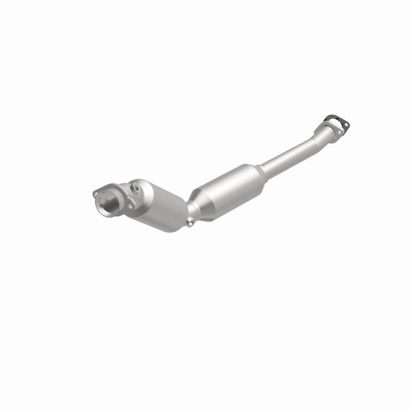 2004-2008 Ford Crown Victoria Direct-Fit Catalytic Converter 5411011 Magnaflow