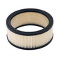 Mr. Gasket Air Filter Element - 6-1/2 Inch x 2-7/16 Inch - Paper - 1485A