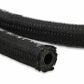 Earls Power Steering Hose Size6 Sold Per Foot ContinuousLength upto50'-150006ERL