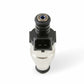 ACCEL - Fuel Injector - 24 lb/hr - EV1 Minitimer - High Impedance - 150124