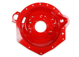 For Chevy Camaro 1984-1992 Lakewood Bellhousing