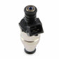 ACCEL - Fuel Injectors - 19 lb/hr - EV1 Minitimer - High Impedance-8-Pack-150819