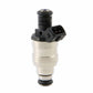 ACCEL - Fuel Injectors - 19 lb/hr - EV1 Minitimer - High Impedance-8-Pack-150819