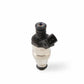 ACCEL - Fuel Injectors - 24 lb/hr - EV1 Minitimer - High Impedance-8-pack-150824