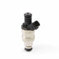 ACCEL - Fuel Injectors - 24 lb/hr - EV1 Minitimer - High Impedance-8-pack-150824