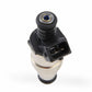 ACCEL - Fuel Injectors - 26 lb/hr - EV1 Minitimer - High Impedance-8-Pack-150826