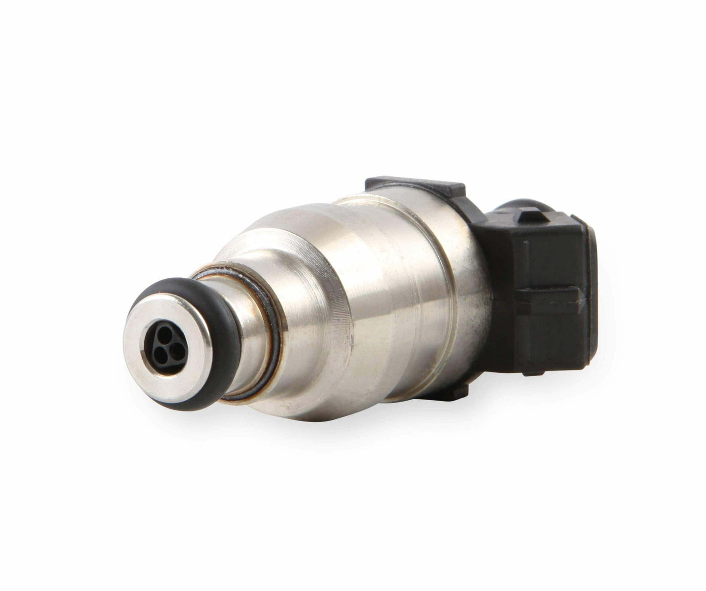 ACCEL - Fuel Injectors - 30 lb/hr - EV1 Minitimer - High Impedance-8-Pack-150830
