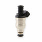 ACCEL - Fuel Injectors - 30 lb/hr - EV1 Minitimer - High Impedance-8-Pack-150830