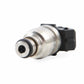 ACCEL - Fuel Injectors - 36 lb/hr -EV1 Minitimer -High Impedance -8-Pack -150836