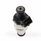 ACCEL - Fuel Injectors - 36 lb/hr -EV1 Minitimer -High Impedance -8-Pack -150836