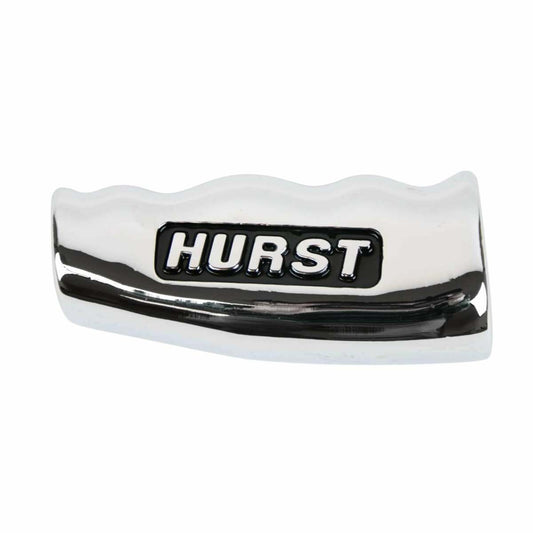 Hurst Universal T-Handle - Chrome - 1530060