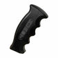 Hurst Billet/Plus Universal Pstol Grip Shift Handle - 1536010