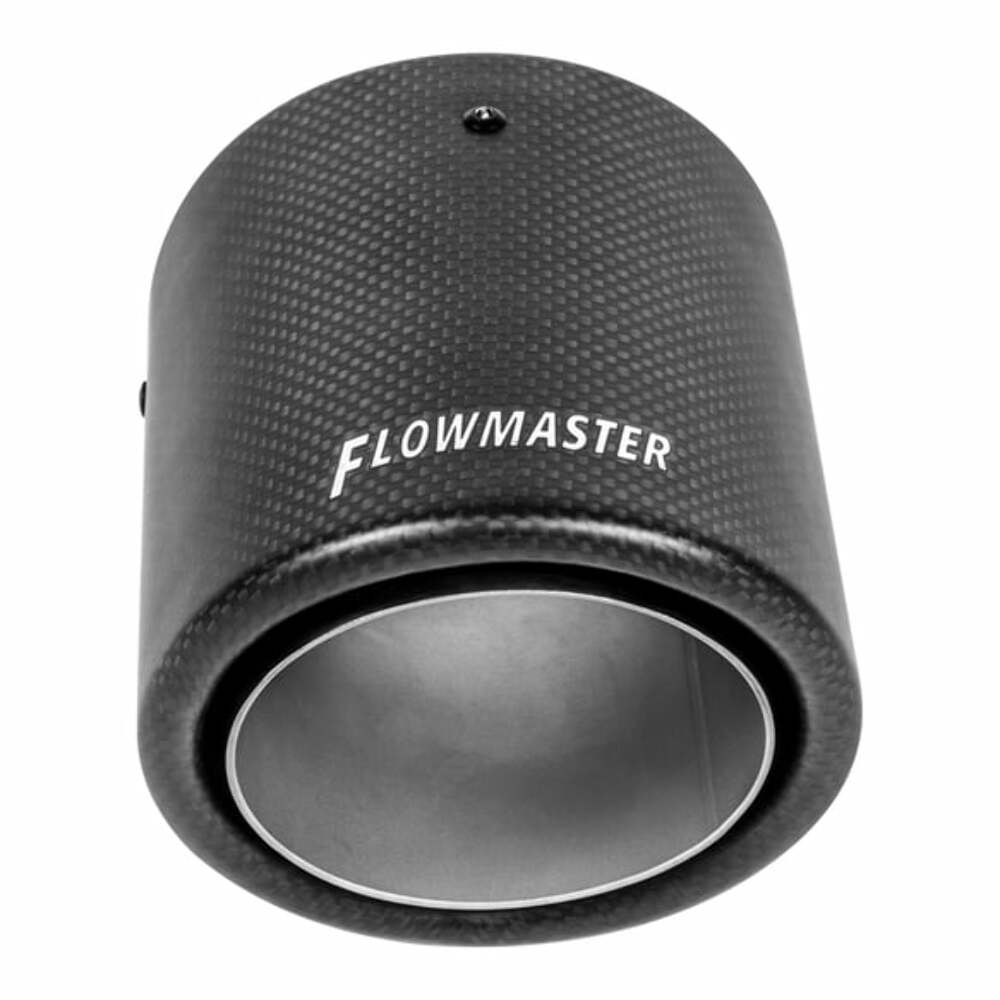 Flowmaster Exhaust Tip 15400
